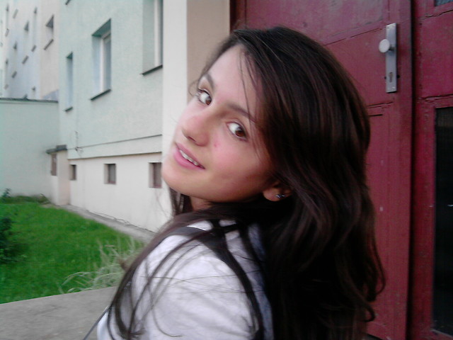 Wpis asalways