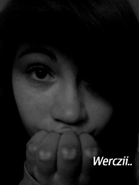 Tytu wpisu