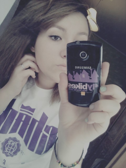 Wpis skubi