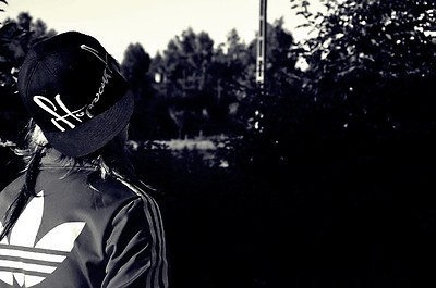 Wpis operatordrukarki