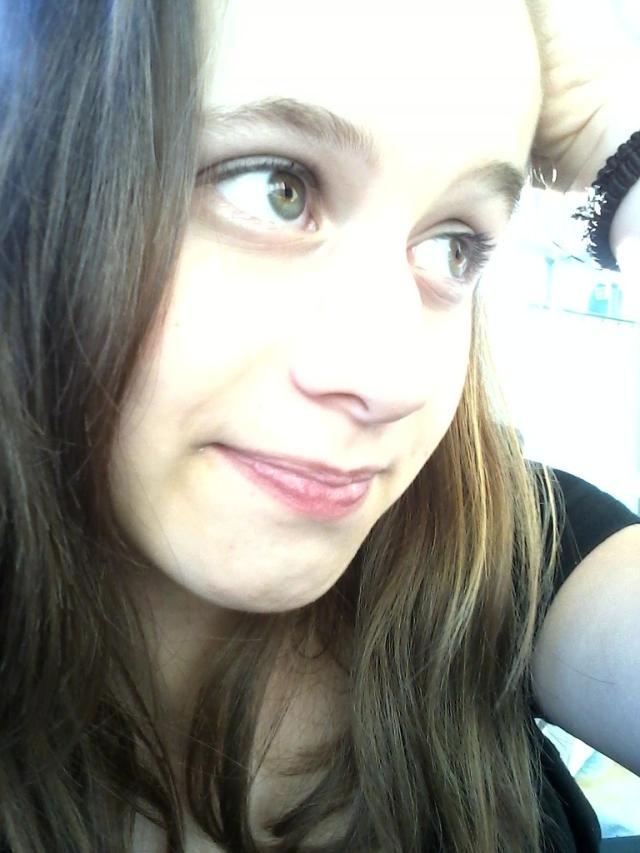 Wpis dorota6