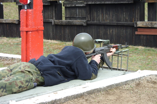 Jaa i AK :]