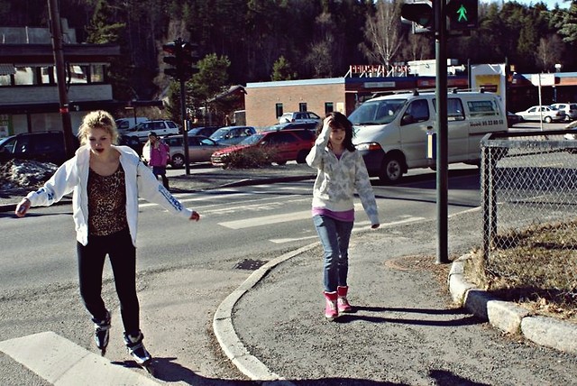 `czikaa bum . ;d 