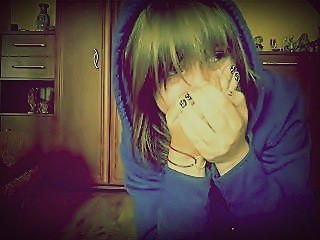 Wpis qaarolokaa