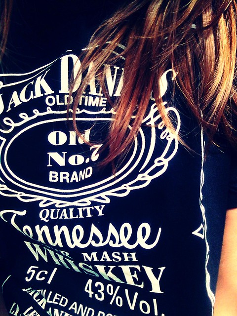 Wpis mostwanted0