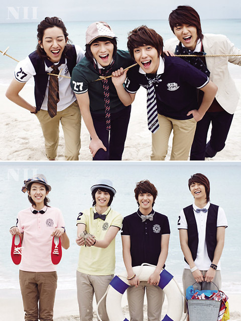 Wpis saranghaeneol