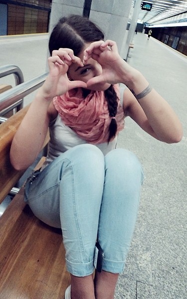 honcia ; *