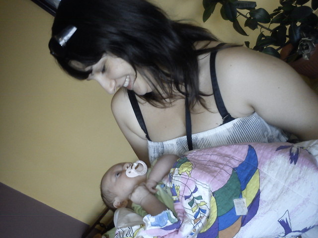 E/ Oleka;)