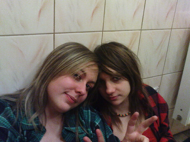 Wpis sensimilka