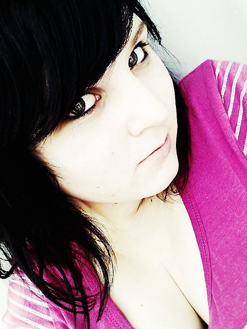Wpis fallenxxangel