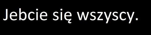 Wpis xxxizulaaaxxx