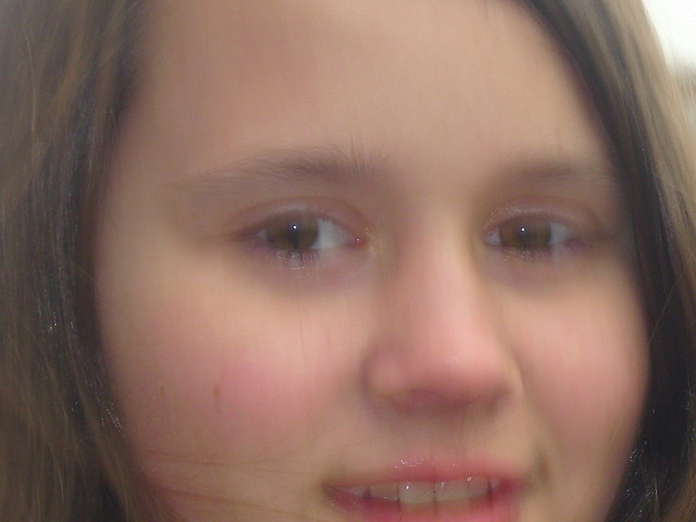Wpis zozolekx33