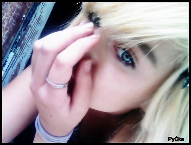 Wpis andzelkaa