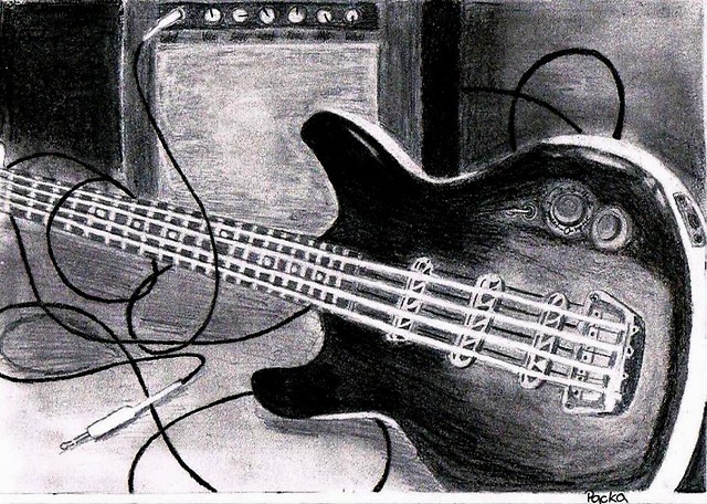 Bass