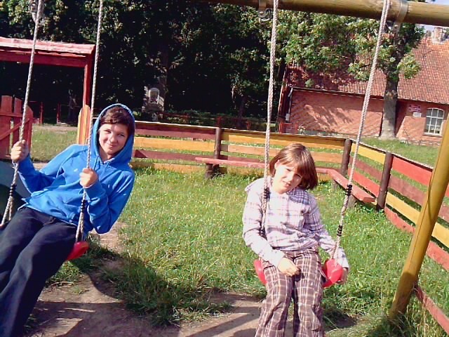 Wpis maksmagda
