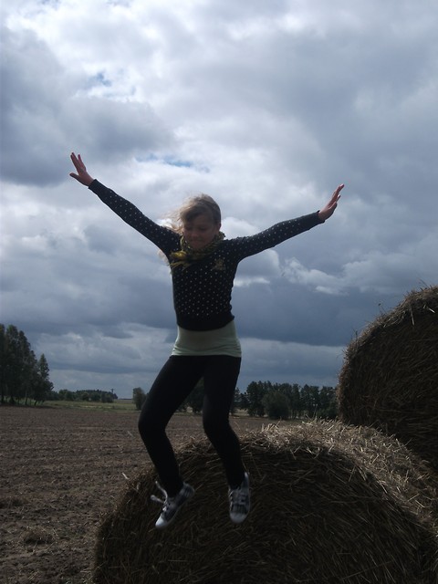 Wpis dajlizaczka24