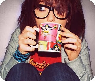 opisyy ; )