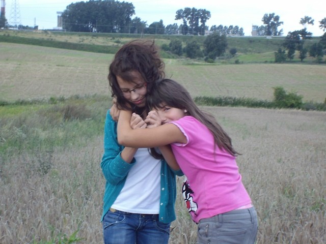 Wpis aduuunia