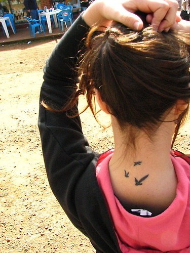 dream ` 