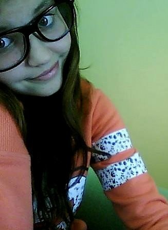 Wpis innocentdevilx33
