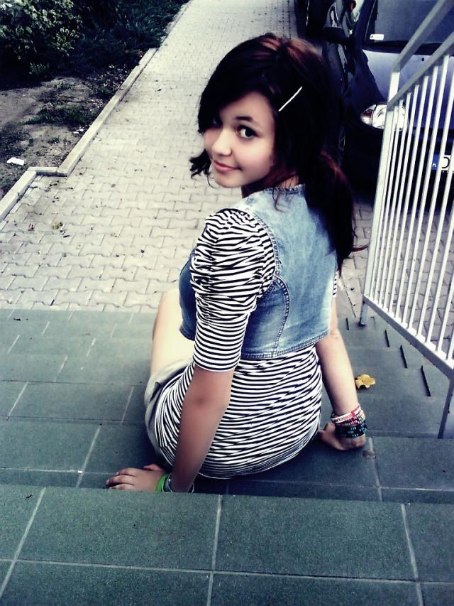 Wpis innocentdevilx33