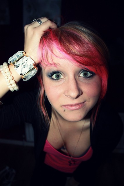 Wpis ejkochamtwojecialkox3