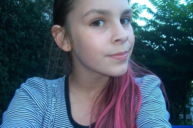 Nowy fotoblog. !