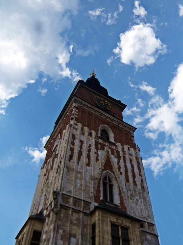 Krk. 