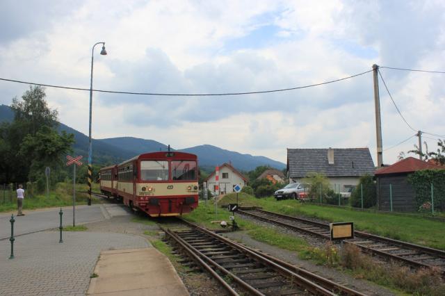810 070-3