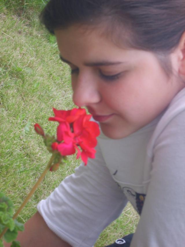 Cieszmy si z maych rzeczy.!