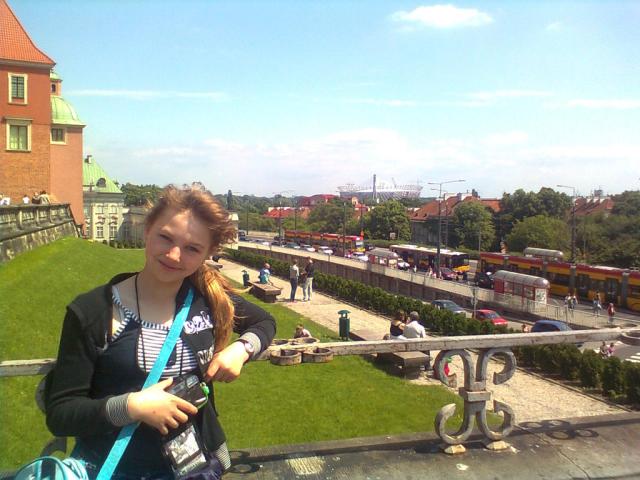 Wpis dajlizaczka24