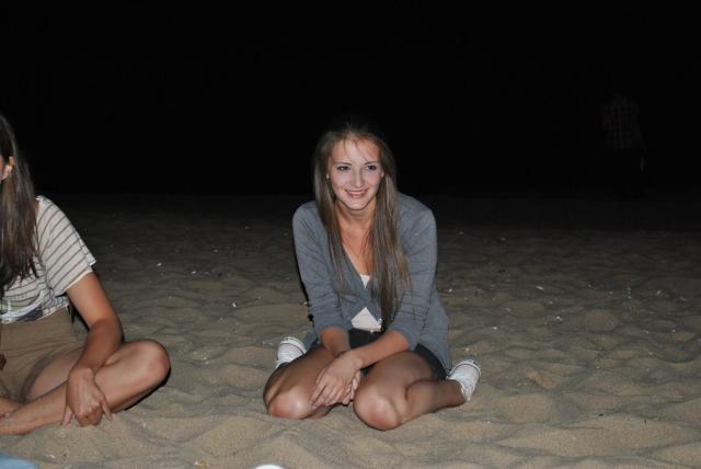 Wpis sarciaxx