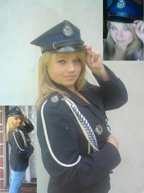 straacko hehe:)