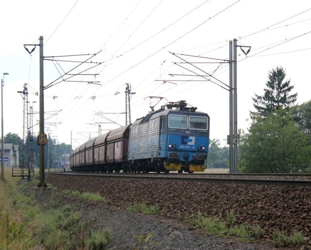363 011-8