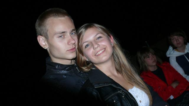 Wpis xxguska94xx