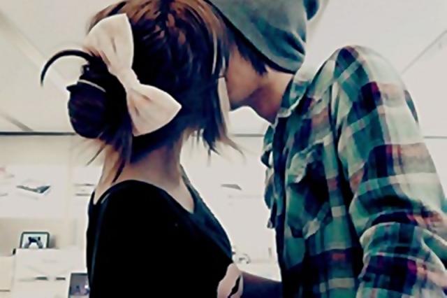 *jeden [ 1.]