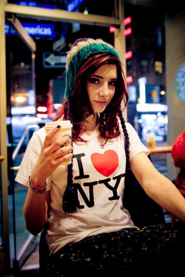 Meggiii:***