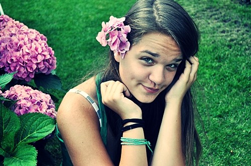 Wpis ciastqoo