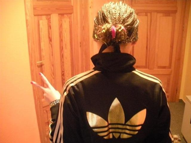 Julia ;*