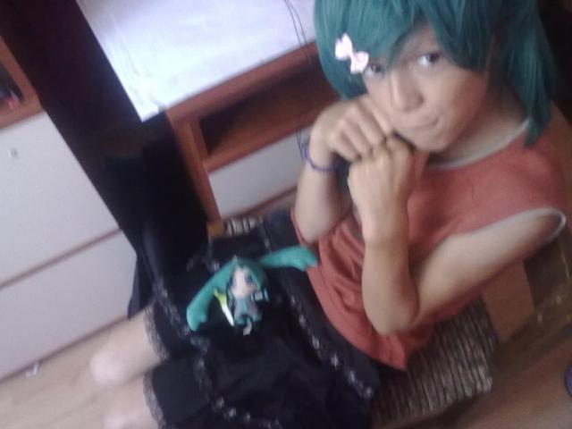 Wpis erykmiku