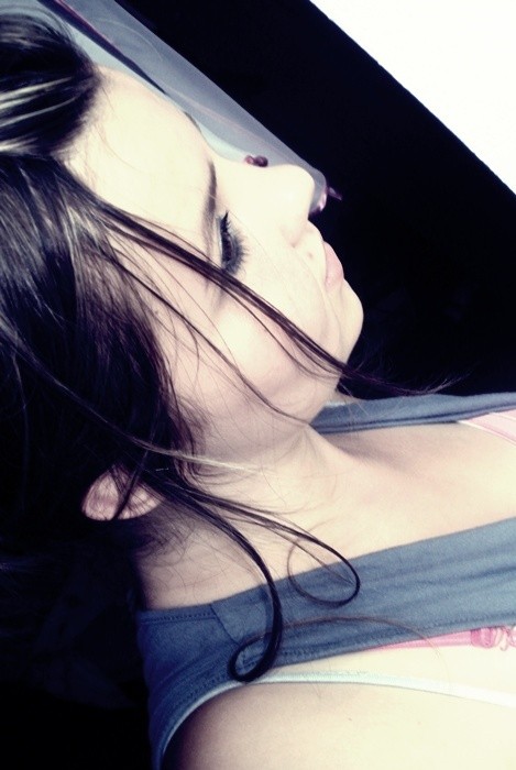 Wpis xxxsylwusia11xxx