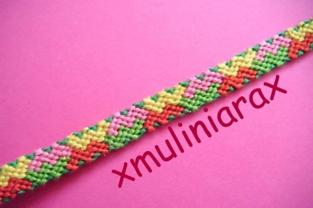 Wpis xmuliniarax