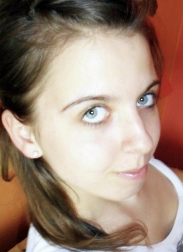 ;**