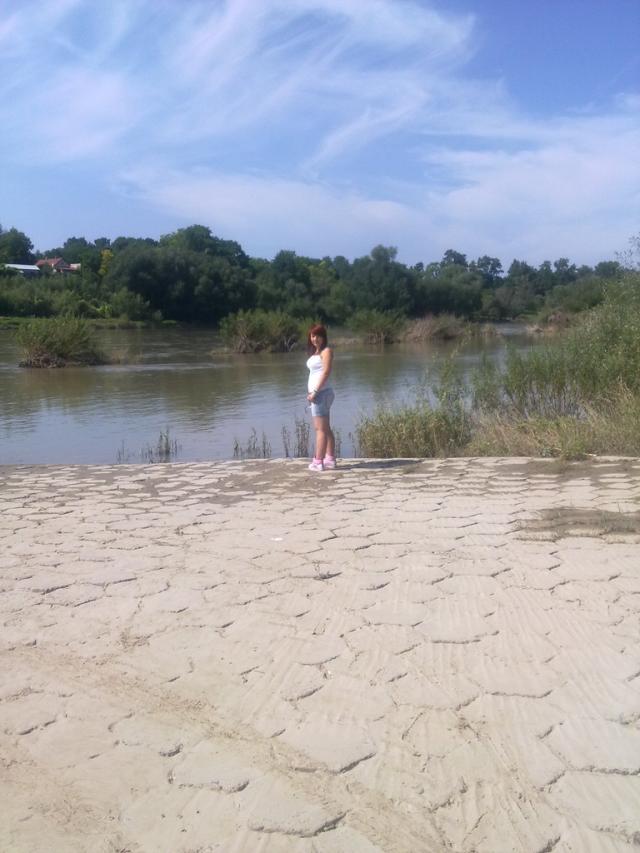 ;**