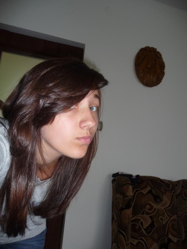 Wpis franticx3