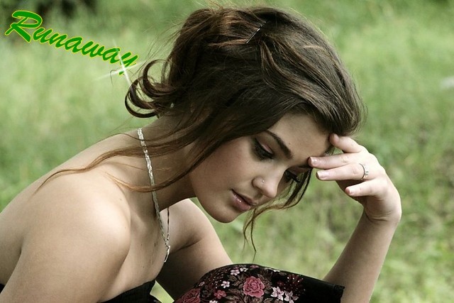 Wpis ilikehoneyyyy