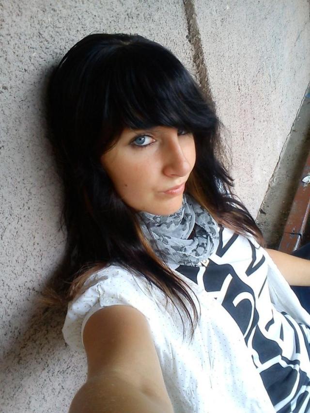 ;)..to tylko dla ciebie ;)