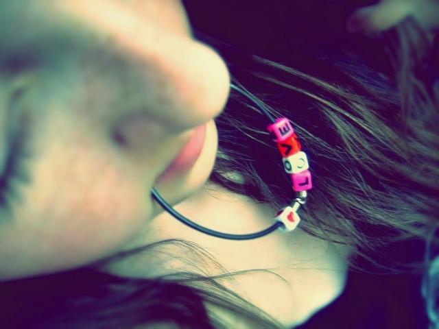 L.O.V.E....