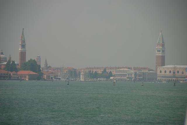 venezia.