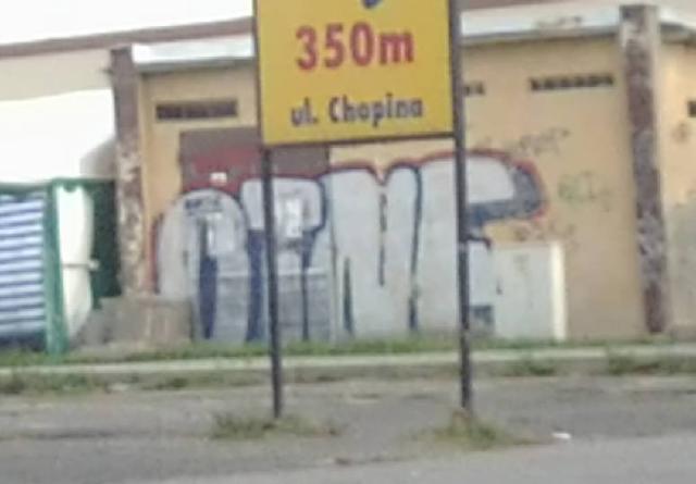 BTNF ,Subice